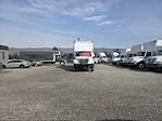 Used 2019 International MV Box Truck for sale #219669 - photo 3