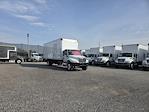 Used 2019 International MV Box Truck for sale #219669 - photo 4