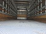 Used 2019 International MV Box Truck for sale #219669 - photo 8