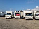 Used 2018 Isuzu NQR Refrigerated Body for sale #222639 - photo 4