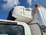 Used 2018 Isuzu NQR Refrigerated Body for sale #222639 - photo 7