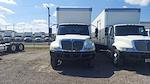 Used 2020 International MV Box Truck for sale #230077 - photo 2