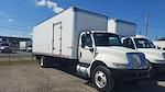 Used 2020 International MV Box Truck for sale #230077 - photo 3