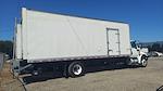 Used 2020 International MV Box Truck for sale #230077 - photo 4