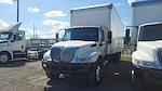 Used 2020 International MV Box Truck for sale #230077 - photo 6