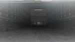 Used 2020 International MV Box Truck for sale #230077 - photo 8