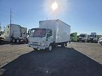 Used 2019 Isuzu NPR-HD Regular Cab Cab Chassis for sale #239740 - photo 1