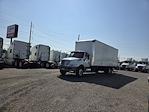 Used 2020 International MV Box Truck for sale #240424 - photo 1