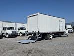 Used 2020 International MV Box Truck for sale #240424 - photo 11