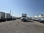 Used 2020 International MV Box Truck for sale #240424 - photo 3