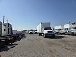 Used 2020 International MV Box Truck for sale #240424 - photo 4