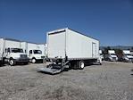 Used 2020 International MV Box Truck for sale #240424 - photo 5