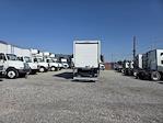Used 2020 International MV Box Truck for sale #240424 - photo 6