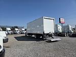 Used 2020 International MV Box Truck for sale #240424 - photo 2