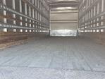 Used 2020 International MV Box Truck for sale #240424 - photo 8