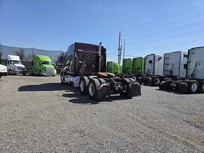 Used 2020 Freightliner Cascadia - photo 1