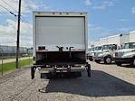 Used 2019 Chevrolet LCF 4500HD Regular Cab Box Truck for sale #242753 - photo 6
