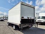 Used 2019 Chevrolet LCF 4500HD Regular Cab Box Truck for sale #242753 - photo 2