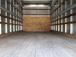 Used 2019 Chevrolet LCF 4500HD Regular Cab Box Truck for sale #242753 - photo 8