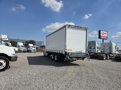 Used 2020 Freightliner M2 106 Conventional Cab Box Truck for sale #244073 - photo 2