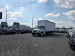 Used 2020 Freightliner M2 106 Conventional Cab Box Truck for sale #244073 - photo 1