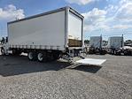 Used 2020 Freightliner M2 106 Conventional Cab Box Truck for sale #244073 - photo 11