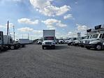 Used 2020 Freightliner M2 106 Conventional Cab Box Truck for sale #244073 - photo 3