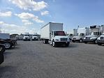 Used 2020 Freightliner M2 106 Conventional Cab Box Truck for sale #244073 - photo 4