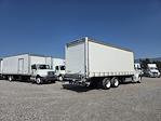 Used 2020 Freightliner M2 106 Conventional Cab Box Truck for sale #244073 - photo 5