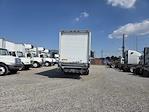 Used 2020 Freightliner M2 106 Conventional Cab Box Truck for sale #244073 - photo 6