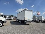 Used 2020 Freightliner M2 106 Conventional Cab Box Truck for sale #244073 - photo 2