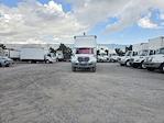 Used 2020 International MV Box Truck for sale #244660 - photo 3