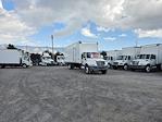 Used 2020 International MV Box Truck for sale #244660 - photo 4