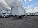 Used 2020 International MV Box Truck for sale #244660 - photo 5
