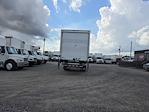 Used 2020 International MV Box Truck for sale #244660 - photo 6