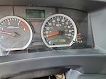 Used 2020 Chevrolet LCF 4500HD Regular Cab Box Truck for sale #246055 - photo 10