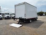 Used 2020 Chevrolet LCF 4500HD Regular Cab Box Truck for sale #246055 - photo 11