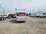 Used 2020 Chevrolet LCF 4500HD Regular Cab Box Truck for sale #246055 - photo 3
