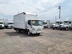 Used 2020 Chevrolet LCF 4500HD Regular Cab Box Truck for sale #246055 - photo 4