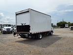 Used 2020 Chevrolet LCF 4500HD Regular Cab Box Truck for sale #246055 - photo 5