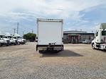 Used 2020 Chevrolet LCF 4500HD Regular Cab Box Truck for sale #246055 - photo 6