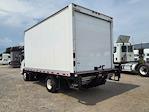 Used 2020 Chevrolet LCF 4500HD Regular Cab Box Truck for sale #246055 - photo 2