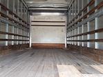 Used 2020 Chevrolet LCF 4500HD Regular Cab Box Truck for sale #246055 - photo 8