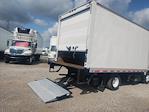 Used 2020 Chevrolet LCF 4500HD Regular Cab Box Truck for sale #246117 - photo 10