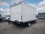 Used 2020 Chevrolet LCF 4500HD Regular Cab Box Truck for sale #246117 - photo 5