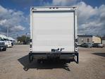 Used 2020 Chevrolet LCF 4500HD Regular Cab Box Truck for sale #246117 - photo 6