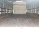 Used 2020 Chevrolet LCF 4500HD Regular Cab Box Truck for sale #246117 - photo 8