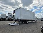 Used 2020 International MV Box Truck for sale #247028 - photo 10