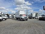 Used 2020 International MV Box Truck for sale #247028 - photo 4