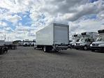 Used 2020 International MV Box Truck for sale #247028 - photo 2